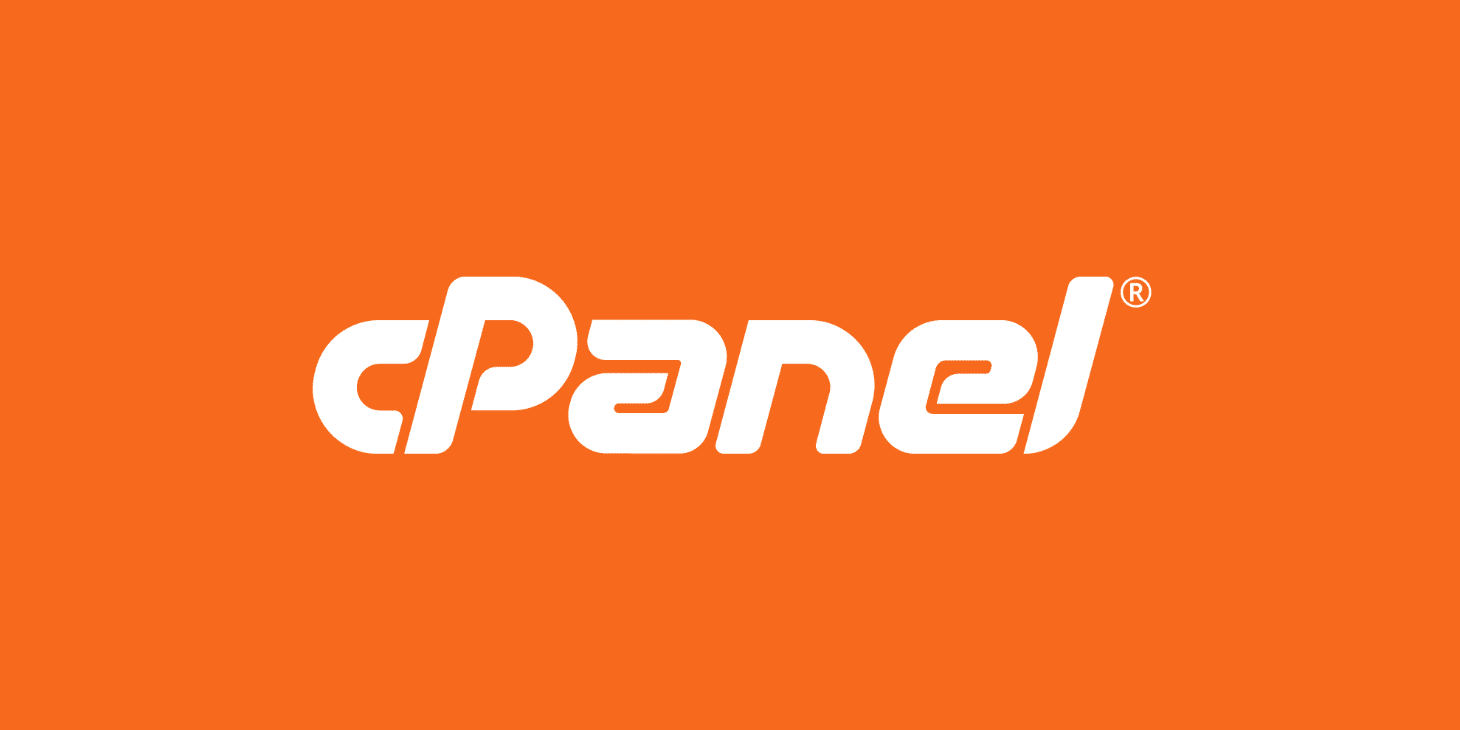 cPanel Dedicated (Unlimited)