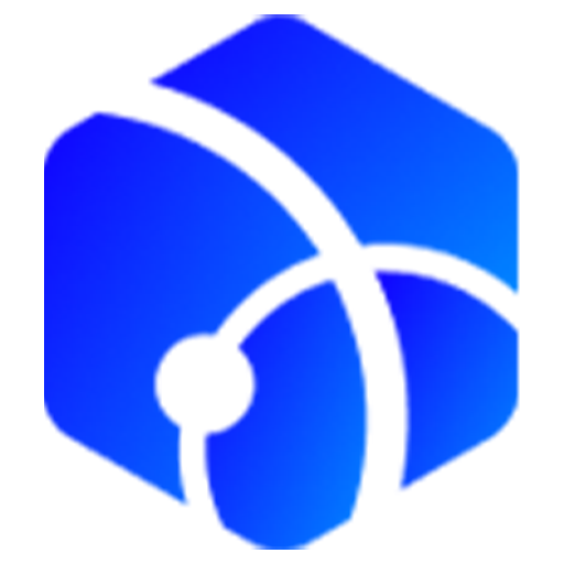 Envatomart