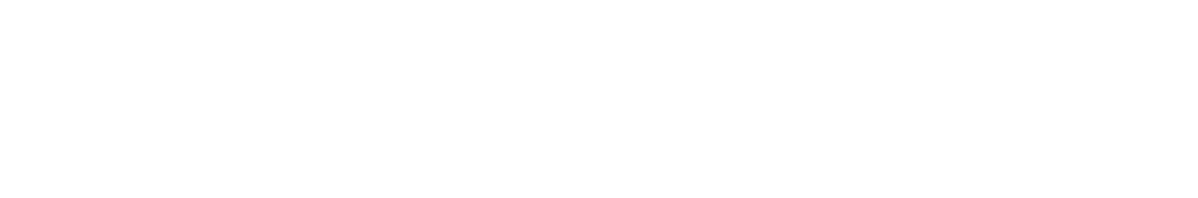 Envatomart